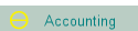 Accounting