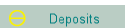 Deposits