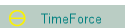 TimeForce