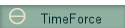 TimeForce