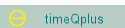 timeQplus