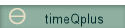 timeQplus
